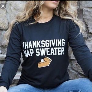 Kittenish | Sweaters | Kittenish 
